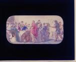 Wedding at Cana - Veronese