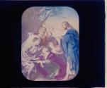 Rubens - Raising of Lazarus