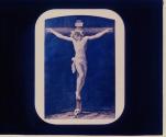 Angelo - Crucifixion