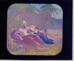 Ruth & Boaz - Schopin