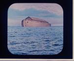 Ark on Waters