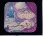 The Dreams of Joseph