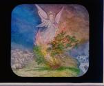 [The Burning Bush]