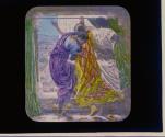 Death of Jezebel - Rooke