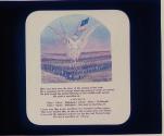 Battle Hymn of the Republic