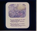 Hold the Fort - First Verse and Chorus - The Signal of Jesus