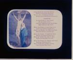 Jesus, Keep Me Near the Cross - Stabat Mater - Lazerges