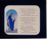 Saviour, Like a Shepherd Lead Us ...