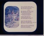 Watch By the Rhine - German Army