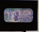Parable of Ten Virgins - Strudwick