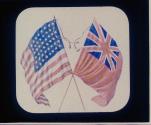 US & England
