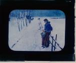 [Untitled]