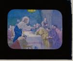 Last Supper - Emonds