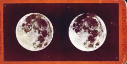 Full Moon