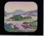 Island Lake Killarney