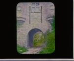 Chateau of Tallerand de Perigord 4 Slides