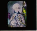 Duc DeGontau - Biron