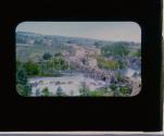Town of Thouars