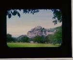 Beynac