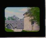 Chateau - Chatelleux
