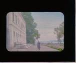 Pres Toutnous on the Soane Baron De Contenson, Chateau De Baron De Con tenson