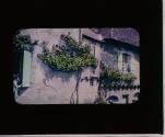 Town of Segur in Correze Limouson in Rourge