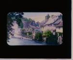 Town of Segur