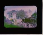 Pontgibaud's Chateau
