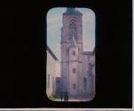 Pontgibaud