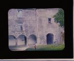 Chateau de Ruhechonart