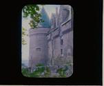 Chateau Roche