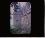 Rochechouart Hte Vienne