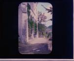 La Rogue Gageac St Aulaine