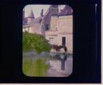 Maintenant