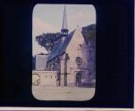 Church at Maintenant