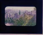 Fougeres