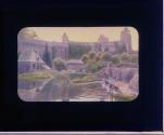 Fougeres