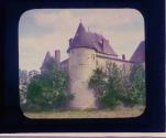 Chateau DeCluzel