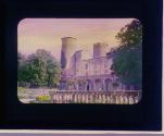 Chateau De Ravel
