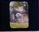 [Untitled]