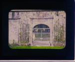 Chateau De Ravel