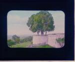 Chateau De Ravel