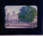 Chateau De Ravel - Near LeZoux