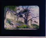 Chateau De Ravel Estaing