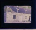 Chateau De Ravel