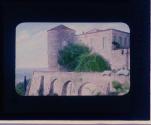 Chateau De Ravel