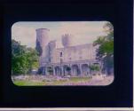 Chateau De Ravel