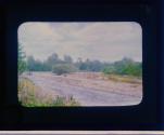 [Untitled]