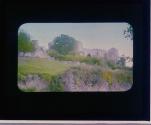 [Untitled]