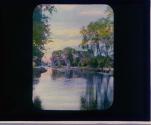 [Untitled]